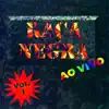 Raça Negra (Ao Vivo), Vol. 1 album lyrics, reviews, download