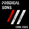 The Cool Kids - EP