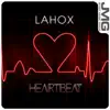 Stream & download Heartbeat - Single