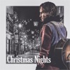 Christmas Nights - Single