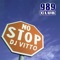 No Stop (Vitto & Jarduz Rmx) - Dj Vitto lyrics