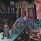 Evolution in Reverse - Artension lyrics