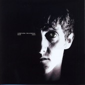 The Durutti Column - Head Glue