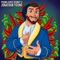 One Jump Ahead (feat. Richaadeb) - Jonathan Young lyrics