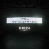 FEARLESS BND - The Anticipation