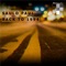 Back To 1994 - Saulo Paul lyrics