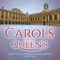 O Holy Night (Arr. John Rutter) - Choir of The Queen's College Oxford, Owen Rees & Harry Meehan lyrics