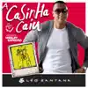 A Casinha Caiu (feat. Wesley Safadão) song lyrics