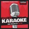 Tiny Bubbles (Originally Performed by Don Ho) - Cooltone Karaoke lyrics