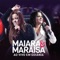 Fala A Verdade (feat. Jorge & Mateus) - Maiara & Maraisa lyrics