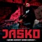 Kein Disstrack (feat. Majoe) - Jasko lyrics