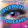 Quench - Dreams (Aura Mix)