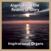 Inspirational Organs - To Jordan Came Our Lord, The Christ