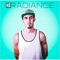 Radiance - N8 lyrics