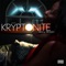 Kryptonite - Akwa lyrics