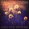 Useless Friend - Single