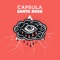 Dirty Rat - Capsula lyrics