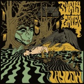 Surly Gates - Under Your Tongue