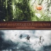 Mgth - Sana Jumalan (Ancient Words)