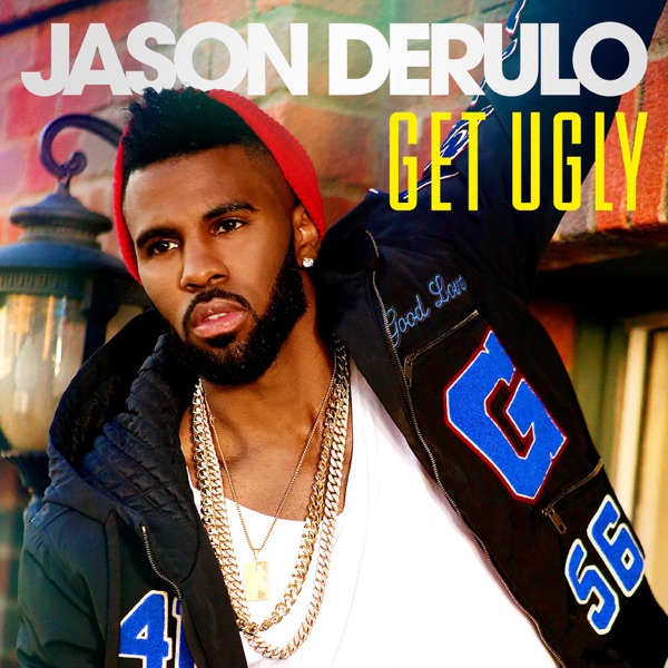 jason derulo songs popular