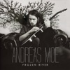 Frozen River - Single