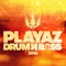 Under Pressure - Sub Zero & Majistrate lyrics