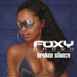 Foxy Brown - Intro - Broken Silence