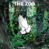 The Zoo (feat. Josh Pan)