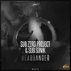 Headbanger (Extended Mix) song lyrics
