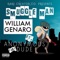 Smuggle Man (feat. Anonymous That Dude) - William Genaro lyrics