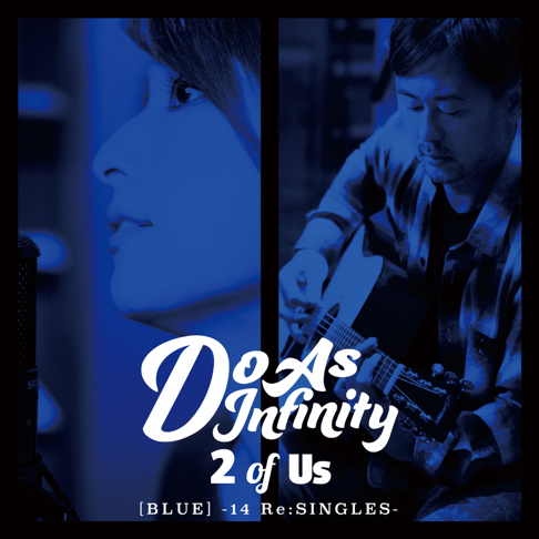 Do As Infinity On Apple Music Do As Infinity On Apple Music