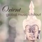Buddha Lounge (Bar Music) - Bollywood Buddha Indian Music Café lyrics