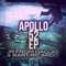 Apollo 52 - J.R. from Dallas & Bart Ricardo lyrics