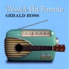 Ukulele Hit Parade