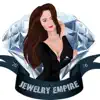 Stream & download Jewelry Empire 2016 (feat. Lopez)