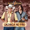 Alex e Yvan