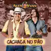 Alex e Yvan