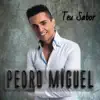 Teu Sabor - Single album lyrics, reviews, download