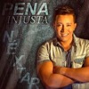 Pena Injusta - Single