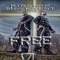 Free - Kingdom Movement lyrics