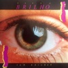 Vem Brilhar, 1997