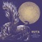 A Slow Decay - HUTA lyrics