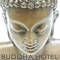Tropical House - Buddha Hotel Ibiza Lounge Bar Music Dj lyrics