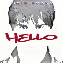 Hello - Single by Nate Evans album reviews, ratings, credits