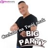 Czekam na Twój znak (Radio Edit ) - Single