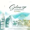 Salmo 132: Levantando Altares (Pistas) album lyrics, reviews, download