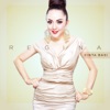 Cinta Basi - Single, 2015