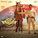 Sardaar Gabbar Singh (Original Motion Picture Soundtrack) - EP - Devi Sri Prasad