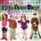 Sunday School Rock (feat. Yancy) - Little Praise Party lyrics