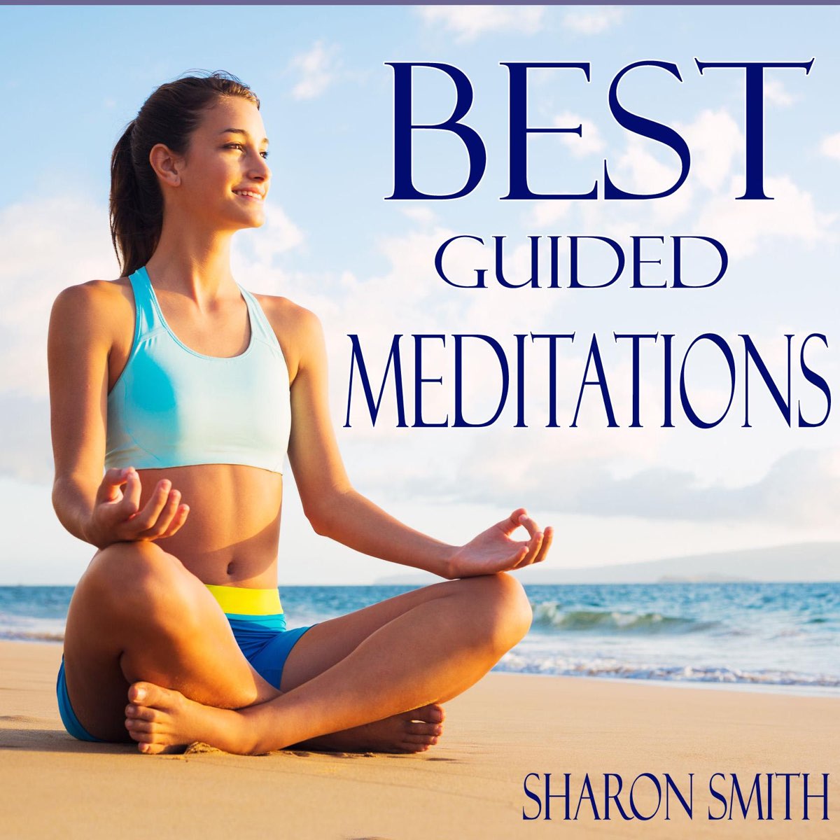 Guided meditation. Sharon Smith. Guided Meditation VR логотип. Good morning Meditation.